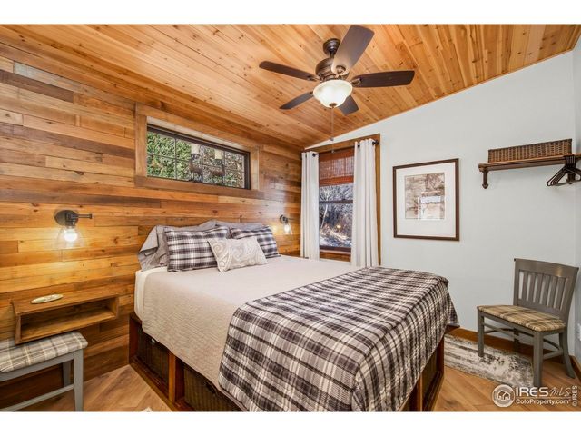 29 Rock Canyon Rd, Drake, CO 80515