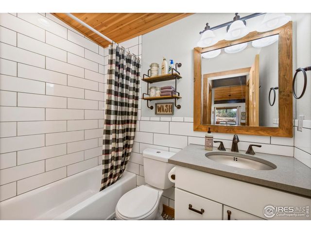 29 Rock Canyon Rd, Drake, CO 80515