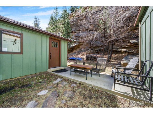 29 Rock Canyon Rd, Drake, CO 80515