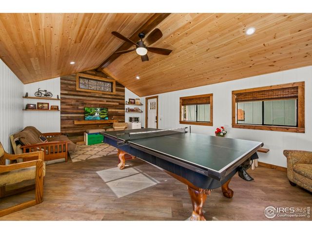 29 Rock Canyon Rd, Drake, CO 80515