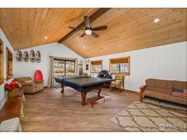 29 Rock Canyon Rd, Drake, CO 80515