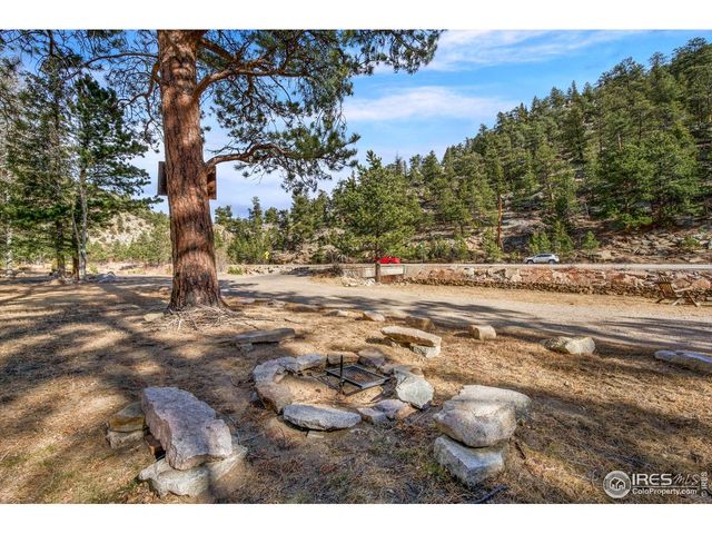 29 Rock Canyon Rd, Drake, CO 80515
