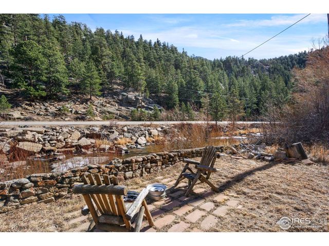 29 Rock Canyon Rd, Drake, CO 80515