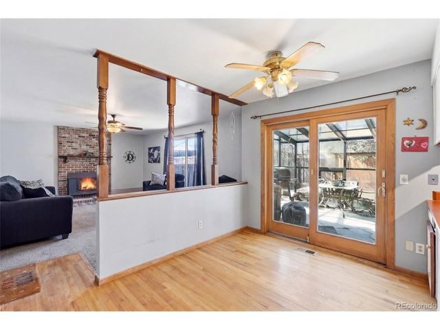 10021 Miller St, Broomfield, CO 80021