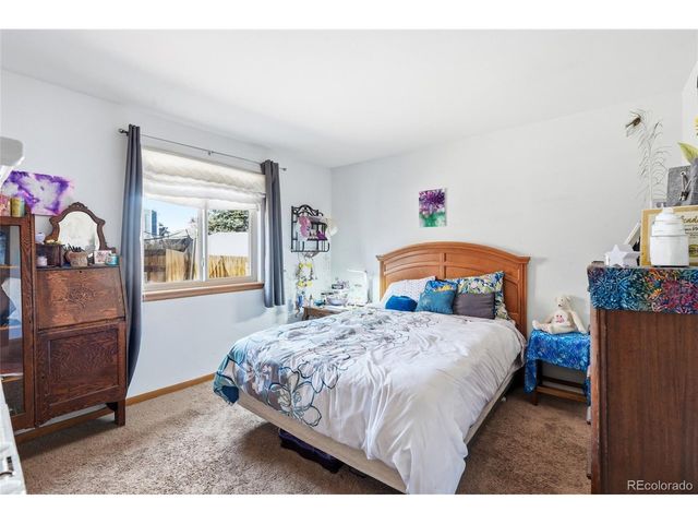 10021 Miller St, Broomfield, CO 80021