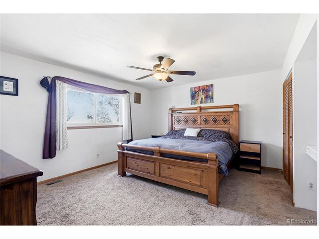 10021 Miller St, Broomfield, CO 80021