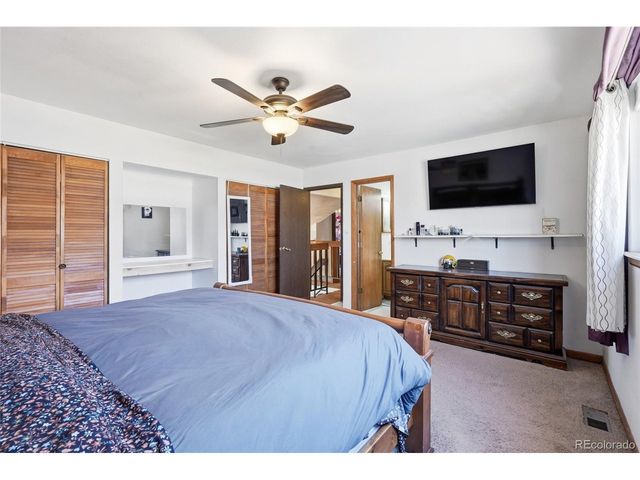 10021 Miller St, Broomfield, CO 80021