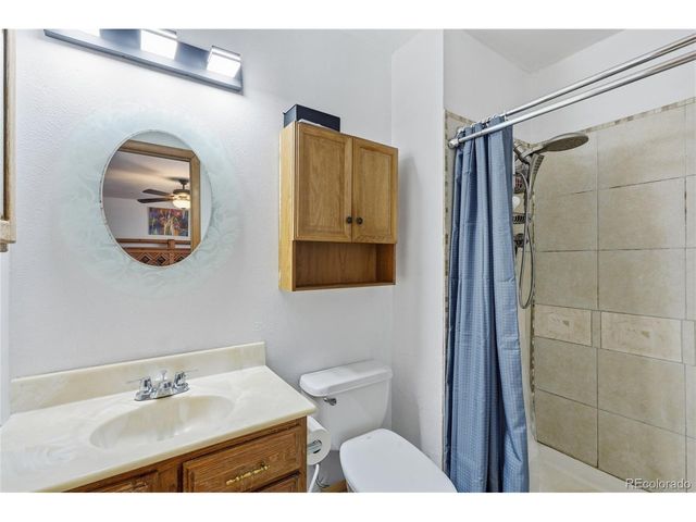 10021 Miller St, Broomfield, CO 80021