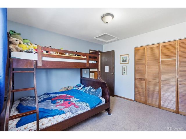 10021 Miller St, Broomfield, CO 80021