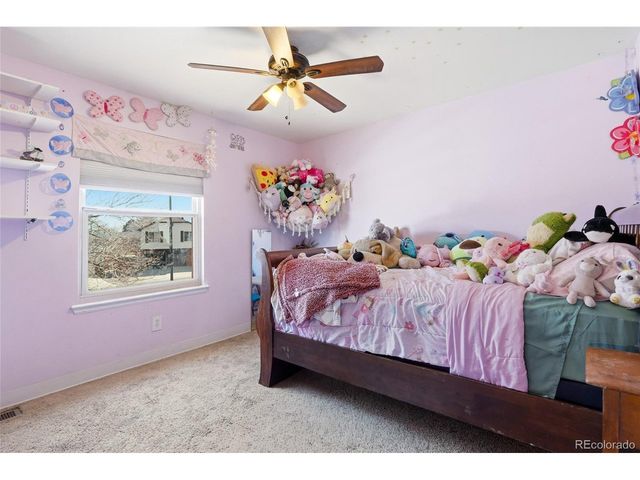 10021 Miller St, Broomfield, CO 80021