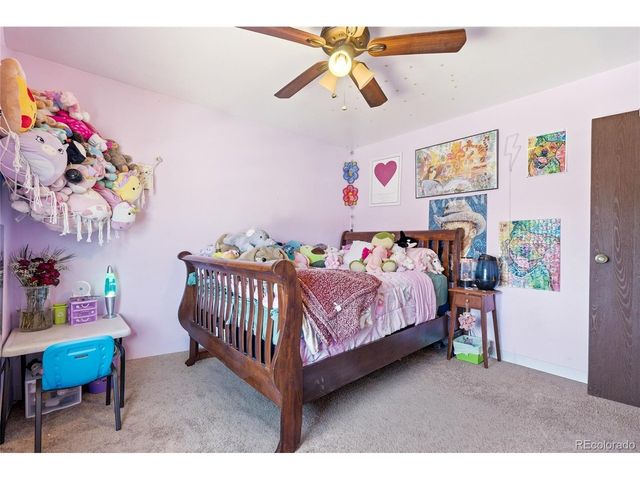 10021 Miller St, Broomfield, CO 80021