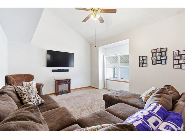 10021 Miller St, Broomfield, CO 80021