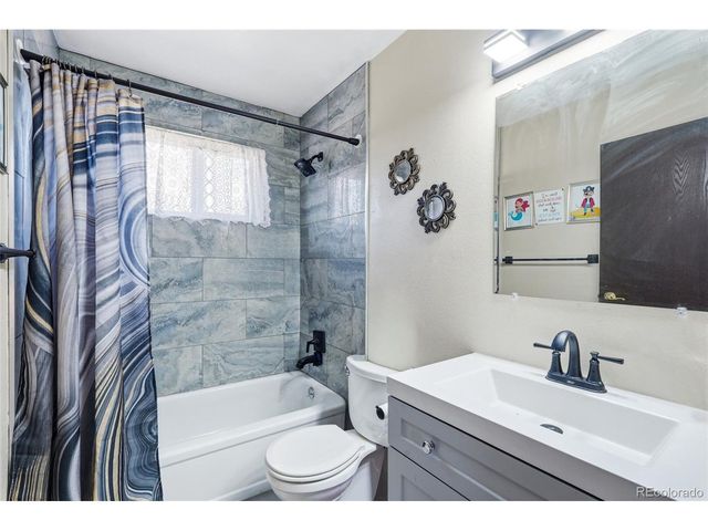 10021 Miller St, Broomfield, CO 80021