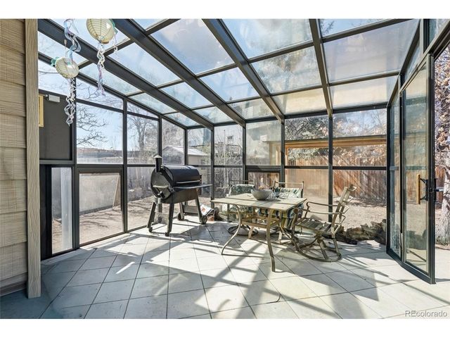 10021 Miller St, Broomfield, CO 80021