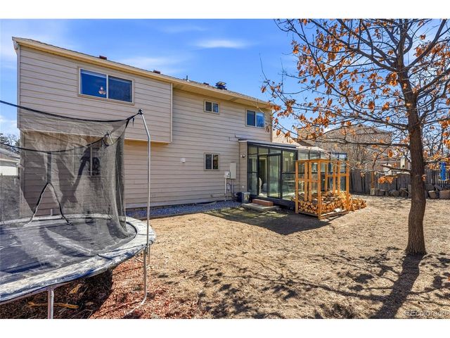 10021 Miller St, Broomfield, CO 80021