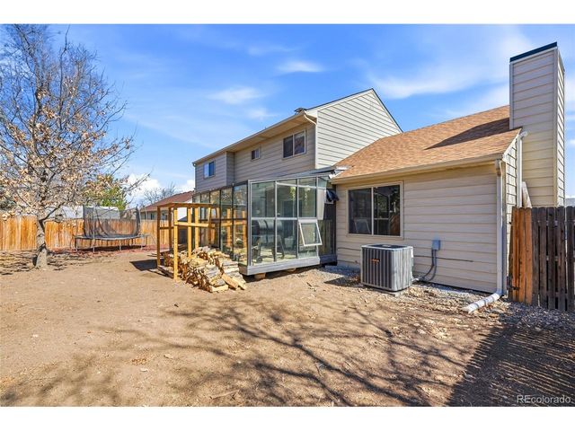 10021 Miller St, Broomfield, CO 80021