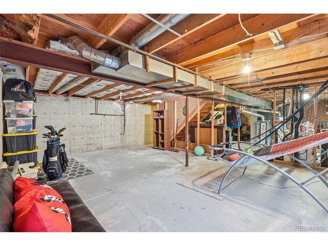 10021 Miller St, Broomfield, CO 80021