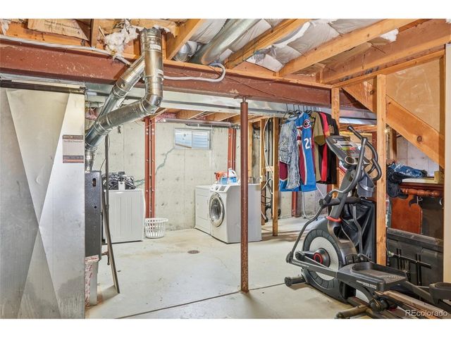 10021 Miller St, Broomfield, CO 80021