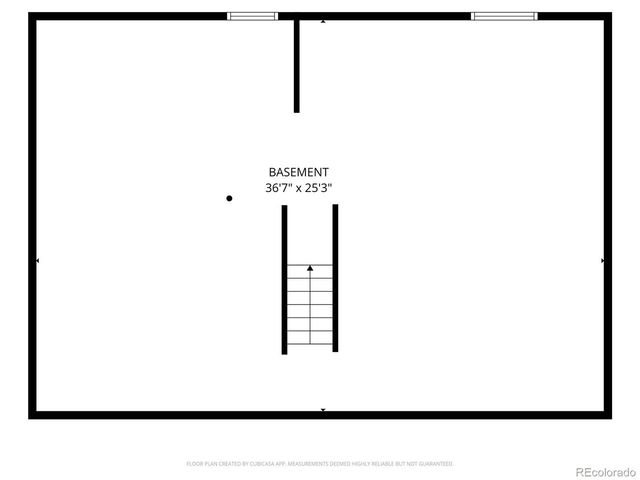 10021 Miller St, Broomfield, CO 80021