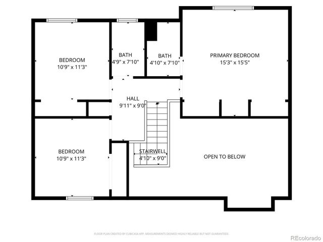 10021 Miller St, Broomfield, CO 80021