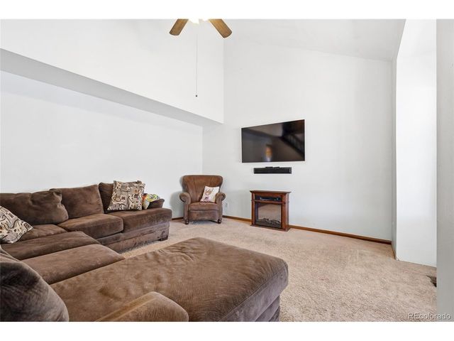 10021 Miller St, Broomfield, CO 80021