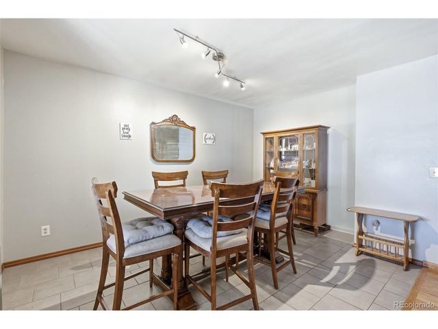 10021 Miller St, Broomfield, CO 80021