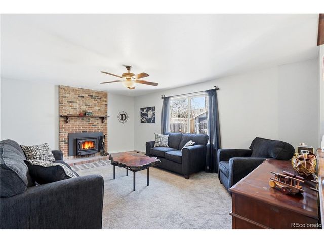 10021 Miller St, Broomfield, CO 80021