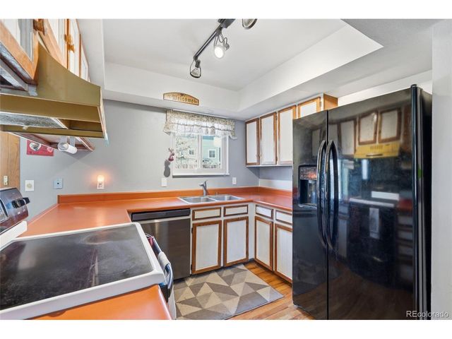 10021 Miller St, Broomfield, CO 80021