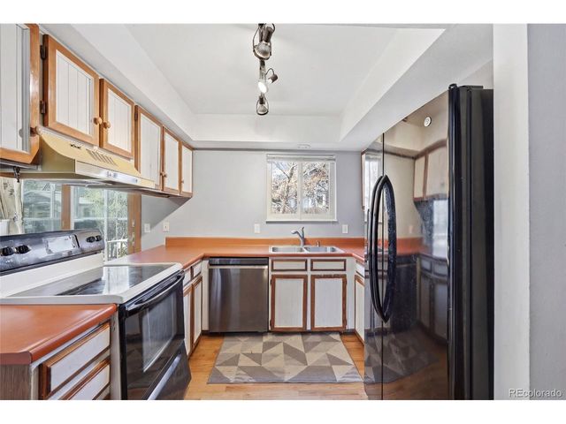 10021 Miller St, Broomfield, CO 80021