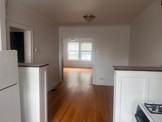 5907 W Arthington Street 1, Chicago, IL 60644