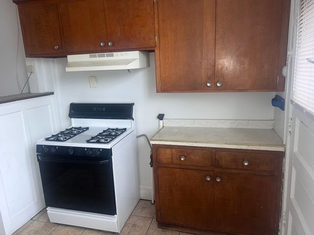 5907 W Arthington Street 1, Chicago, IL 60644