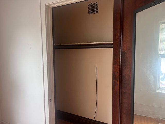 5907 W Arthington Street 1, Chicago, IL 60644