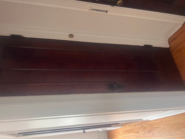 5907 W Arthington Street 1, Chicago, IL 60644