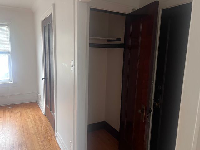 5907 W Arthington Street 1, Chicago, IL 60644