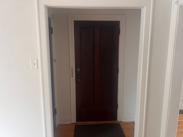 5907 W Arthington Street 1, Chicago, IL 60644