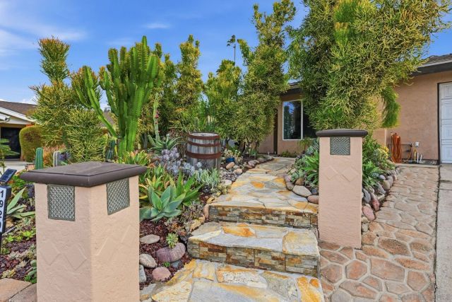 1920 Mclees Ct, Escondido, CA 92026