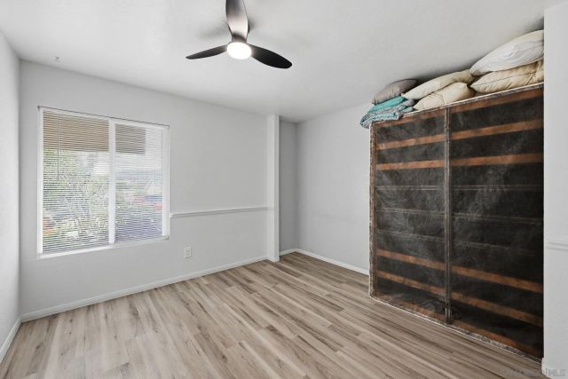 1920 Mclees Ct, Escondido, CA 92026