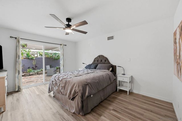 1920 Mclees Ct, Escondido, CA 92026