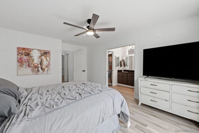 1920 Mclees Ct, Escondido, CA 92026