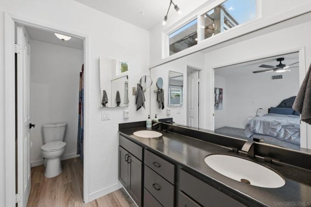 1920 Mclees Ct, Escondido, CA 92026