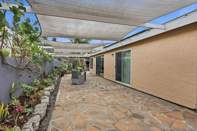 1920 Mclees Ct, Escondido, CA 92026