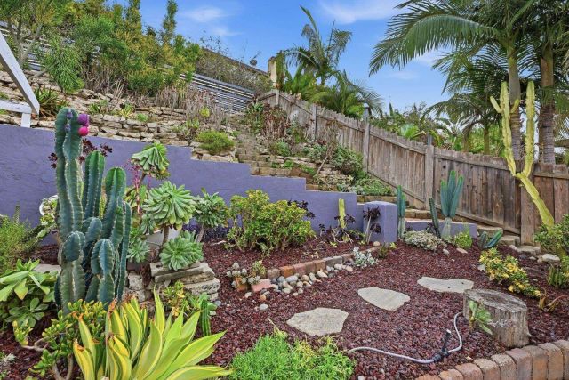 1920 Mclees Ct, Escondido, CA 92026