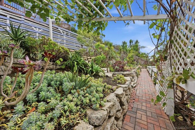 1920 Mclees Ct, Escondido, CA 92026