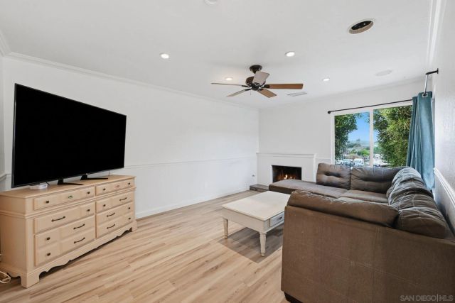 1920 Mclees Ct, Escondido, CA 92026