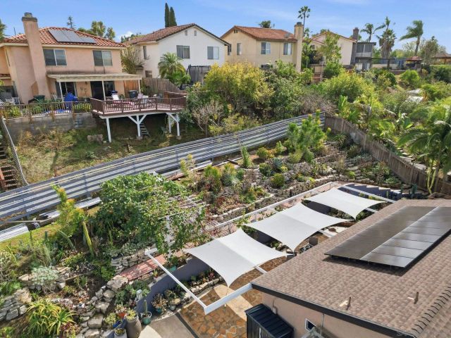 1920 Mclees Ct, Escondido, CA 92026