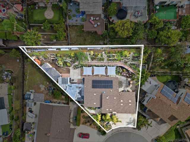 1920 Mclees Ct, Escondido, CA 92026