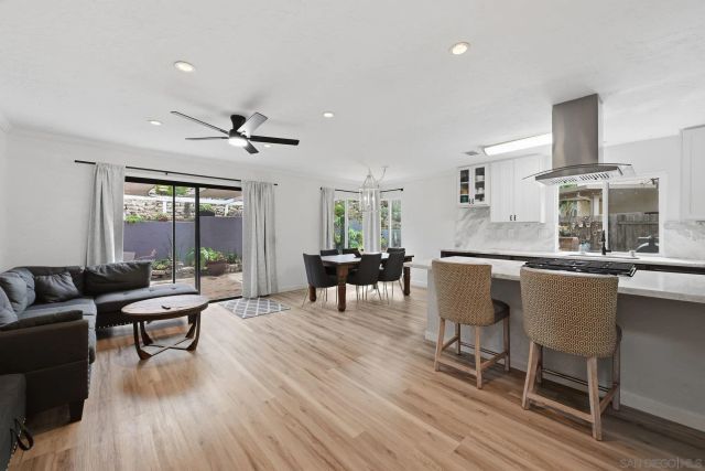 1920 Mclees Ct, Escondido, CA 92026