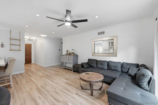 1920 Mclees Ct, Escondido, CA 92026
