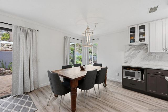 1920 Mclees Ct, Escondido, CA 92026