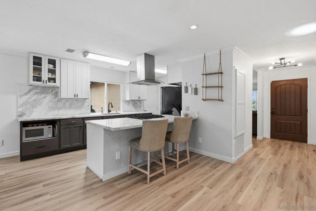 1920 Mclees Ct, Escondido, CA 92026
